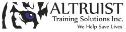 Altruist Training Solutions Inc